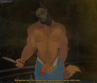 Image: 12205007