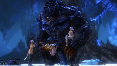 Image: 10280645