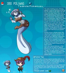 Image: 4024602