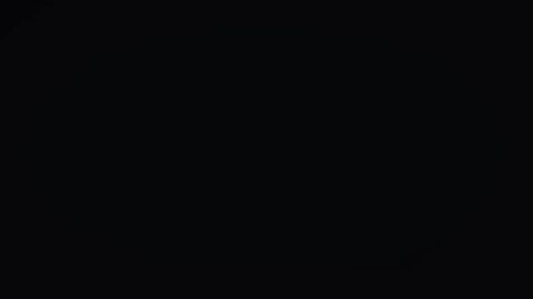 Image: 8108750