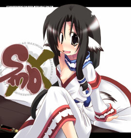 Image: 592147