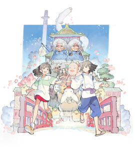 Image: 6321272