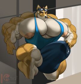 Image: 6010287
