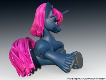 Image: 4192867