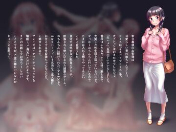 Image: 8821731