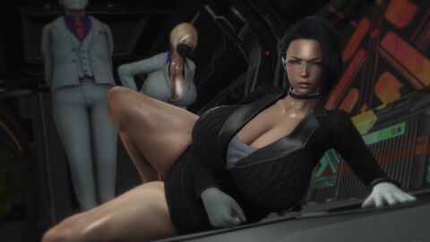 Image: 13050978