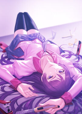 Image: 8260347