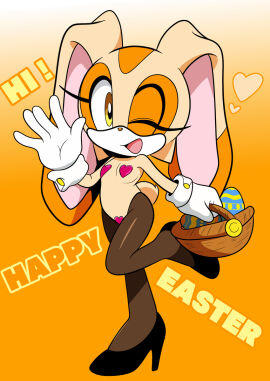 Image: 9327791