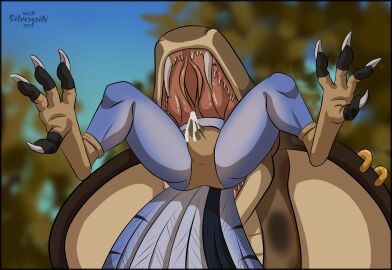 Image: 7810224