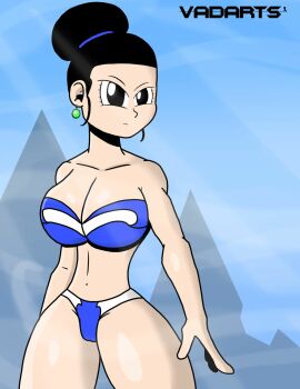 Image: 3698465