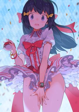 Image: 4674166