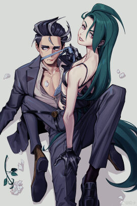 Image: 6796961