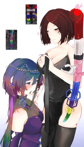 Image: 12218171