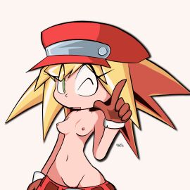 Image: 9113632