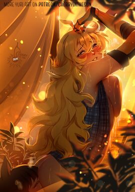 Image: 9799433