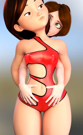 Image: 11309165