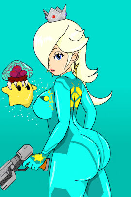 Image: 5210029