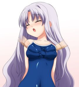 Image: 3175991