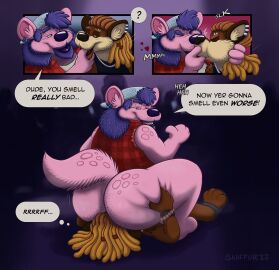 Image: 5387635