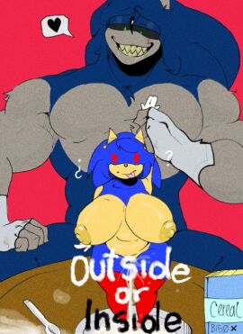 Image: 7973271