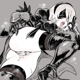 Image: 10181794