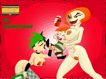 Image: 1211261