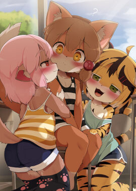 Image: 7832322
