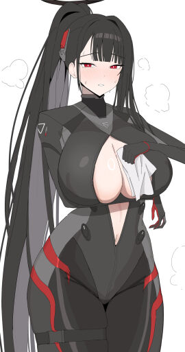 Image: 13195524