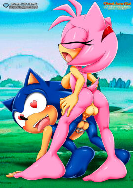 Image: 9071071