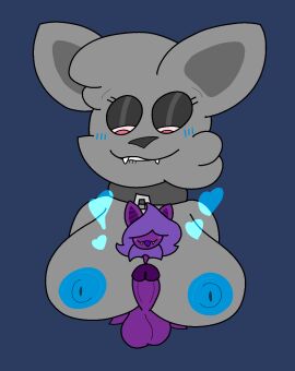 Image: 5637085