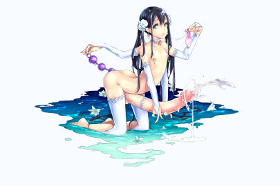 Image: 635321