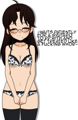 Image: 5054054