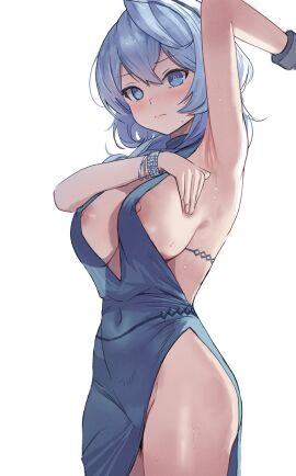Image: 11711226