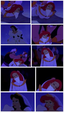 Image: 6959563