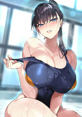 Image: 5981183