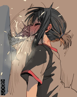 Image: 11170256