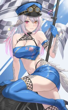 Image: 13108462