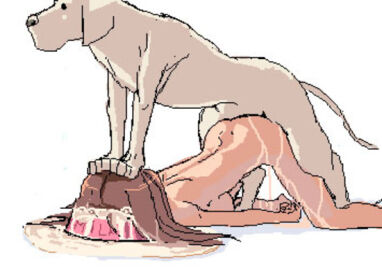 Image: 13022749