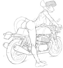 Image: 11027085