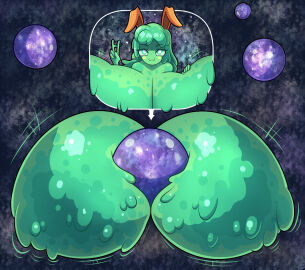Image: 9632794