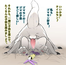 Image: 7677169