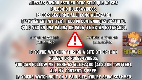 Image: 13102078