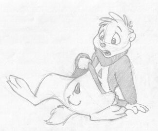Image: 1951703