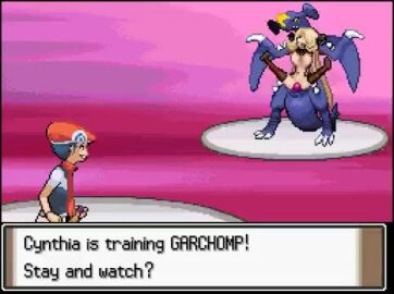 Image: 5155388