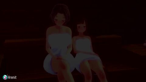 Image: 13110879