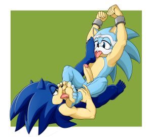 Image: 5894109