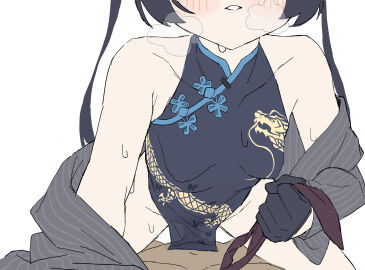 Image: 10812625