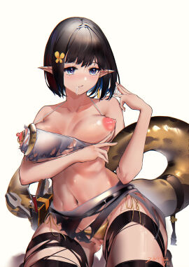 Image: 4438032