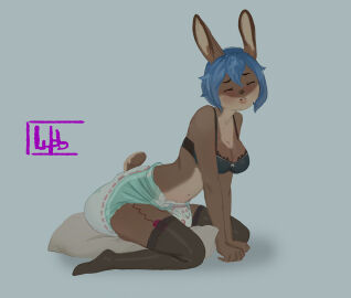 Image: 7177931
