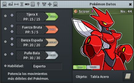 Image: 9942681